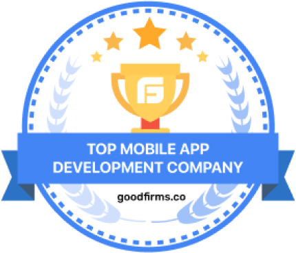 GoodFirms