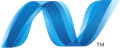 ASP.NET