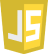 Java Script