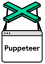 Puppeteer